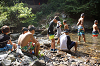 camp30 (380)_thumb.png